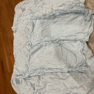 Parachute Tyler the Creator Golf Le Fleur Sheet Set with two pillowcases- Queen